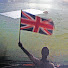 zQiVUM9cYmw-channel-avatar-englandsonemanarmy