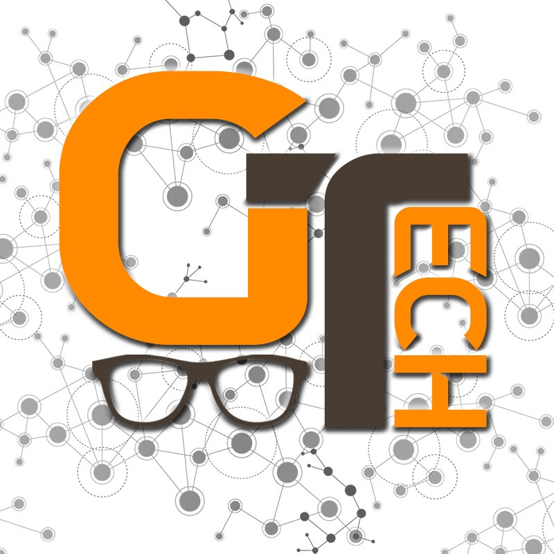 Tech Ganu