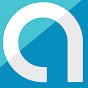 Asure Software logo