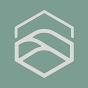 First Baptist Cedar Hill logo