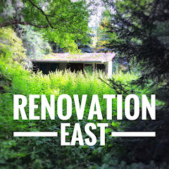 renovation east Avatar