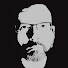 ESsVSEWNRZ4-channel-avatar-Jarmo Ruuth