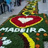 Ri_2NBUMmig-channel-avatar-Domingos Perestrelo