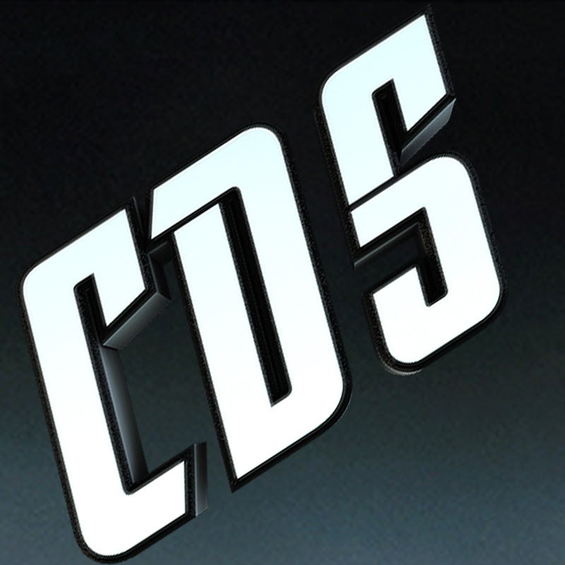 ColoradoDualSport icon
