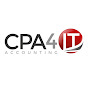 CPA4IT logo