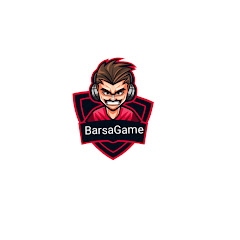 Barsa Game