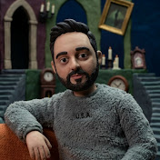 Dimitris Apostolopoulos