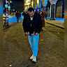 Автор