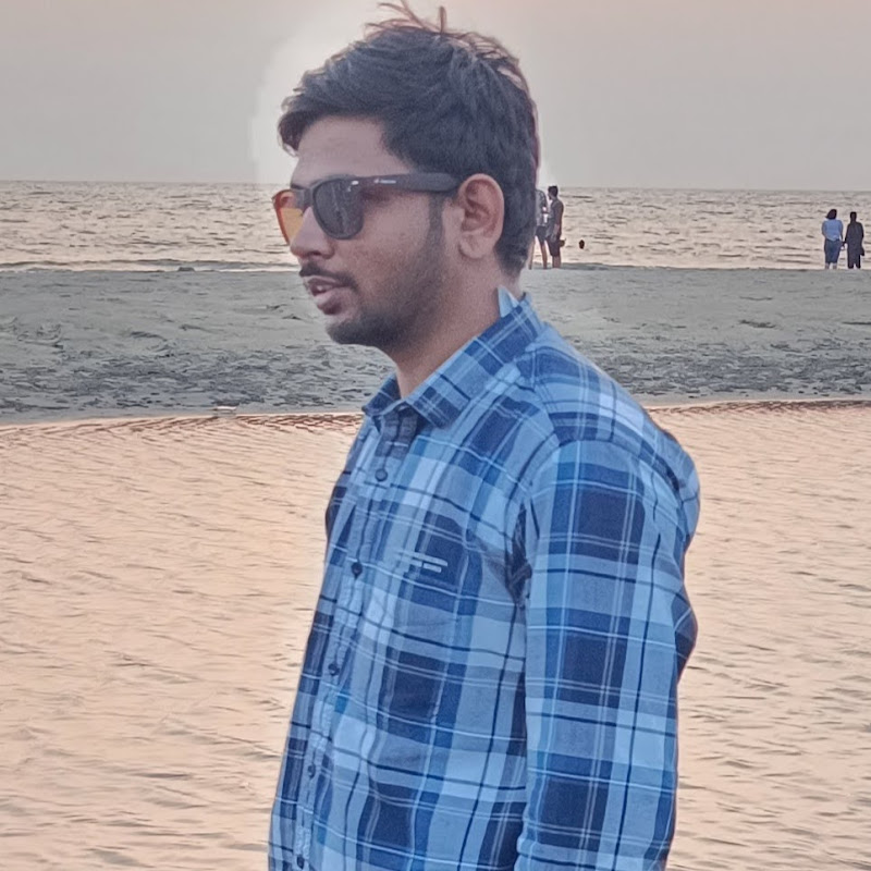 Fakhruddin Kagalwala