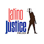 Latinojustice PRLDEF