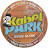 kabelpark