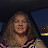 @cherylmorgan Avatar
