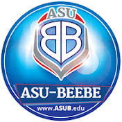 ASU-Beebe