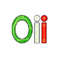 Olimpiadi Italiane di Informatica