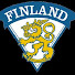5WuRa1F37tc-channel-avatar-Hummerinloukku