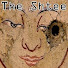 xQihLCzUh5E-channel-avatar-ShteeTV