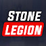 j0EW-NDu8Xs-channel-avatar-Stone Legion - Let's Play