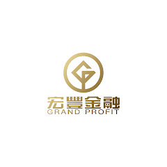 《港股收息學堂》アイコン画像