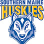 University of Southern Maine Athletics logo