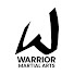 1pQKt78DLS4-channel-avatar-Warrior Martial Arts