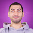 KOo7OKQpFA0-channel-avatar-ahoora niazi