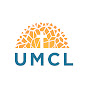 UMCL logo