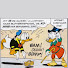 RDiY5dtHdh4-channel-avatar---