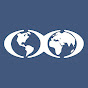 World Affairs Council Monterey Bay logo