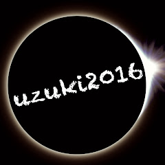 uzuki