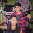 fBAf1fXWwbo-channel-avatar-Rohit Haircut Tutorial