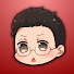 T_IlpG_mz48-channel-avatar-Westside Otaku