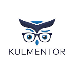KULMENTOR