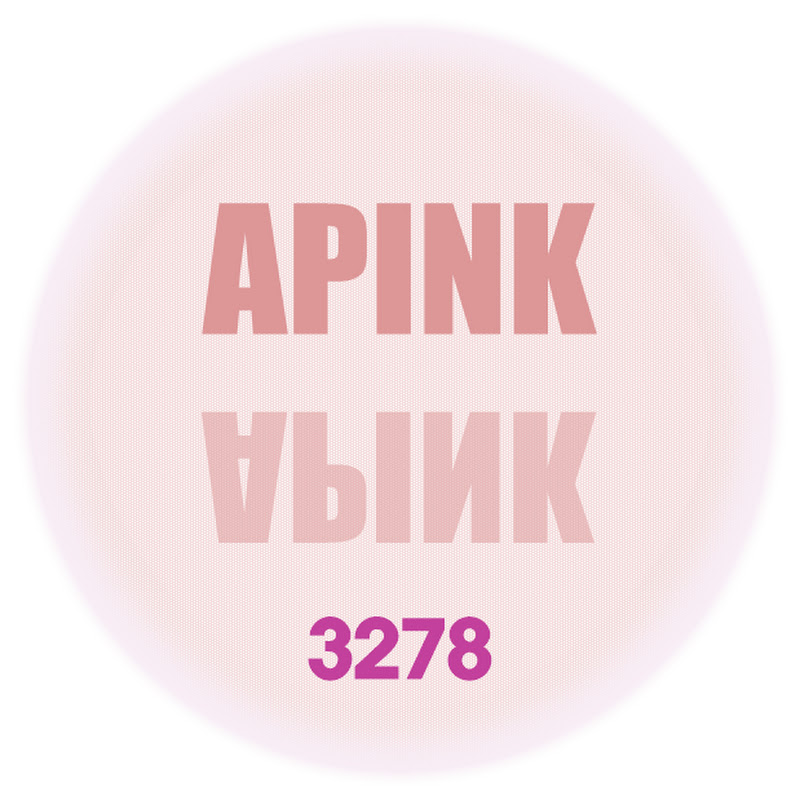 All For 3278