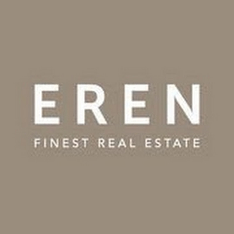 EuropeanRealEstate
