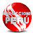 Producciones Peru