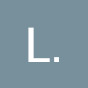 l.g.8028