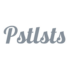 PSTLSTS
