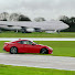 5G4fkyt0dDE-channel-avatar-Niks V