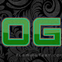 OG Loco logo