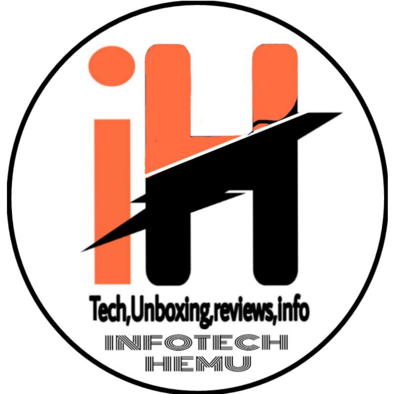 INFOTECH HEMU