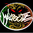 zy2BFcq3ZFU-channel-avatar-Mad Rootz