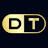 @DT-uk1 Avatar