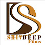 ShivDeep Films