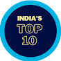 India's Top 10