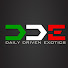 weMFMm6LHvU-channel-avatar-DailyDrivenExotics and Steve's POV  Steve's Point of View  スティーブ的視点