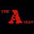 FdolFXcNAH4-channel-avatar-TheAtheistTeam
