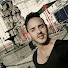 7nQcB55t49g-channel-avatar-Abel Mimbela