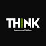 Qj_XbQ3SyJM-channel-avatar-truecopythink