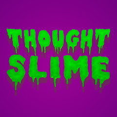 Thought Slime Image Thumbnail