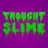 xLBPP51n17A-channel-avatar-Thought Slime